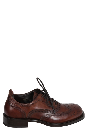 Elia Maurizi 16696 Brown
